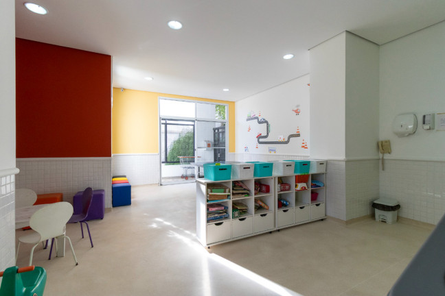 Imagem Imóvel com 4 Quartos à Venda, 187 m² em Vila Mariana - São Paulo