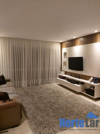 Imagem Apartamento com 3 Quartos à Venda, 105 m² em Vila Irmãos Arnoni - São Paulo Imagem Apartamento com 3 Quartos à Venda, 105 m² em Vila Irmãos Arnoni - São Paulo