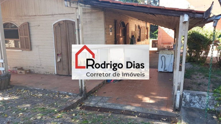 Imagem Terreno à Venda, 349 m² em Jardim Celeste - Jundiaí