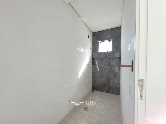 Imagem Casa com 3 Quartos à Venda, 86 m² em Itajuba - Barra Velha