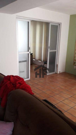 Imagem Casa com 6 Quartos à Venda, 296 m² em Casa Caiada - Olinda