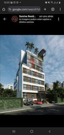 Imagem Apartamento com 2 Quartos à Venda, 53 m² em Bessa - João Pessoa Imagem Apartamento com 2 Quartos à Venda, 53 m² em Bessa - João Pessoa