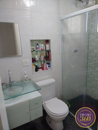 Imagem Apartamento com 2 Quartos à Venda, 58 m² em Vila Matilde - São Paulo