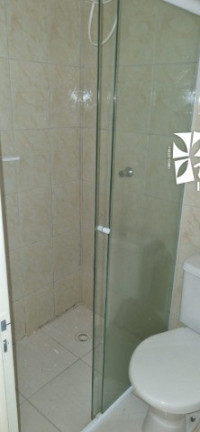 Imagem Apartamento com 2 Quartos à Venda, 47 m² em Portão - Arujá Imagem Apartamento com 2 Quartos à Venda, 47 m² em Portão - Arujá