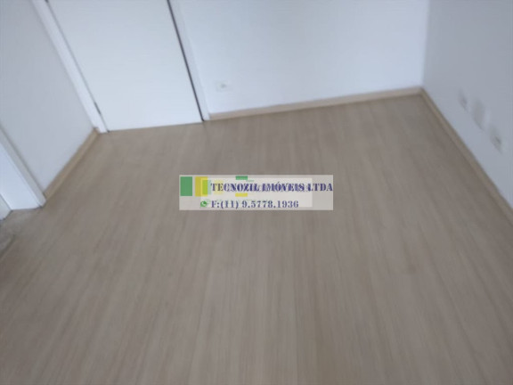 Sobrado com 3 Quartos à Venda, 180 m² em Vila Mariana - São Paulo