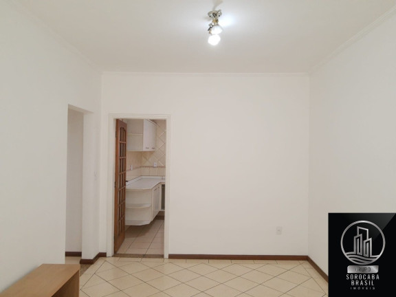 Imagem Apartamento com 2 Quartos à Venda, 87 m² em Parque Campolim - Sorocaba