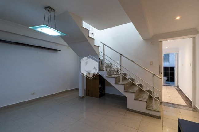 Imagem Casa com 3 Quartos à Venda, 271 m² em Parque Jabaquara - São Paulo