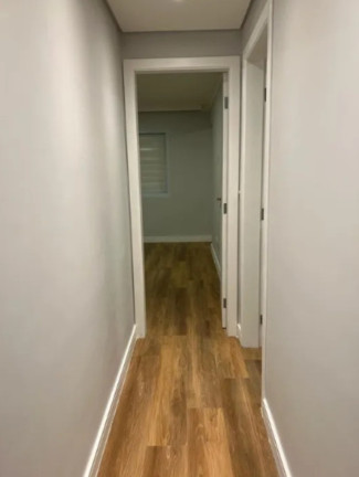 Imagem Imóvel com 2 Quartos à Venda, 105 m² em Jardim Amèrica - São Paulo Imagem Imóvel com 2 Quartos à Venda, 105 m² em Jardim Amèrica - São Paulo
