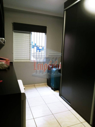 Imagem Apartamento com 3 Quartos à Venda, 86 m² em Vila Curuçá - Santo André Imagem Apartamento com 3 Quartos à Venda, 86 m² em Vila Curuçá - Santo André