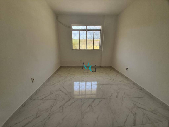 Imagem Casa com 3 Quartos à Venda, 220 m² em Campo Grande - Rio De Janeiro Imagem Casa com 3 Quartos à Venda, 220 m² em Campo Grande - Rio De Janeiro