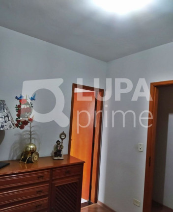 Imagem Casa com 3 Quartos à Venda, 125 m² em Vila Medeiros - São Paulo Imagem Casa com 3 Quartos à Venda, 125 m² em Vila Medeiros - São Paulo