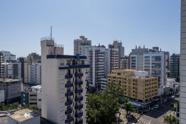 Imagem Apartamento com 3 Quartos à Venda, 94 m² em Centro - Torres