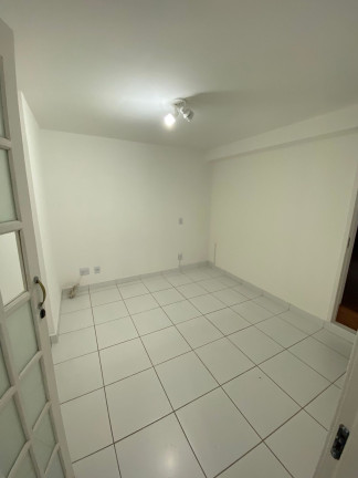 Imagem Imóvel com 2 Quartos à Venda, 100 m² em Bela Vista - São Paulo