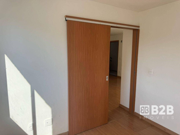 Imagem Apartamento com 2 Quartos à Venda, 42 m² em Vila Giunta - Bauru Imagem Apartamento com 2 Quartos à Venda, 42 m² em Vila Giunta - Bauru