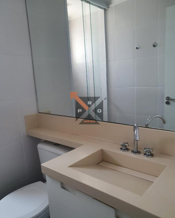 Imagem Imóvel com 2 Quartos à Venda, 69 m² em Alto Da Mooca - São Paulo Imagem Imóvel com 2 Quartos à Venda, 69 m² em Alto Da Mooca - São Paulo