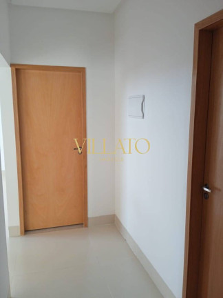 Imagem Casa com 3 Quartos à Venda, 130 m² em Residencial Limoeiro - Goianira Imagem Casa com 3 Quartos à Venda, 130 m² em Residencial Limoeiro - Goianira