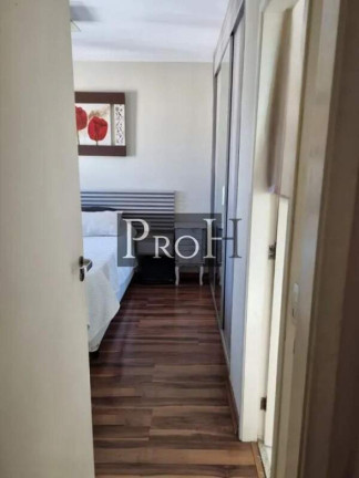 Imagem Apartamento com 3 Quartos à Venda, 85 m² em Mauá - São Caetano Do Sul Imagem Apartamento com 3 Quartos à Venda, 85 m² em Mauá - São Caetano Do Sul
