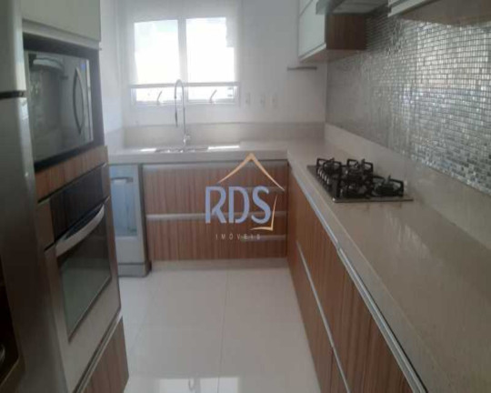 Imagem Apartamento com 3 Quartos à Venda, 216 m² em Jardim Vila Mariana - São Paulo