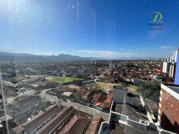 Imagem Cobertura com 3 Quartos à Venda, 143 m² em Caiçara - Praia Grande Imagem Cobertura com 3 Quartos à Venda, 143 m² em Caiçara - Praia Grande