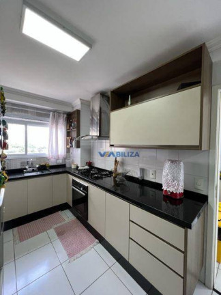 Imagem Apartamento com 3 Quartos à Venda, 154 m² em Jardim Flor Da Montanha - Guarulhos Imagem Apartamento com 3 Quartos à Venda, 154 m² em Jardim Flor Da Montanha - Guarulhos
