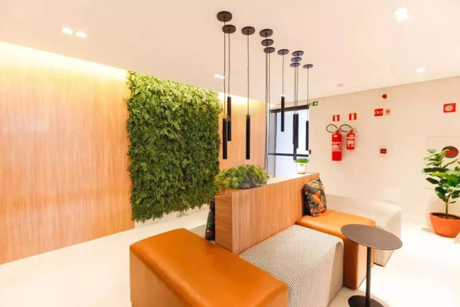 Imagem Apartamento com 3 Quartos à Venda, 115 m² em Vila Esperança - São Paulo