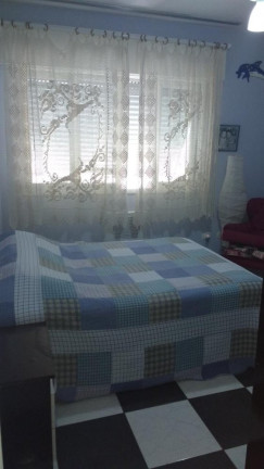 Imagem Apartamento com 3 Quartos à Venda, 140 m² em Gonzaga - Santos Imagem Apartamento com 3 Quartos à Venda, 140 m² em Gonzaga - Santos