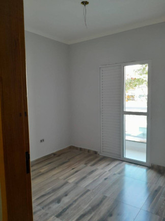 Imagem Casa com 3 Quartos à Venda, 120 m² em Vila Curuçá - Santo André Imagem Casa com 3 Quartos à Venda, 120 m² em Vila Curuçá - Santo André