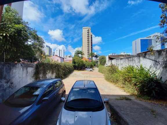 Imagem Imóvel à Venda, 1.008 m² em Gracas - Recife