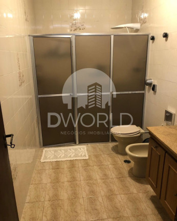 Imagem Casa com 3 Quartos à Venda, 184 m² em Jardim Do Mar - São Bernardo Do Campo Imagem Casa com 3 Quartos à Venda, 184 m² em Jardim Do Mar - São Bernardo Do Campo