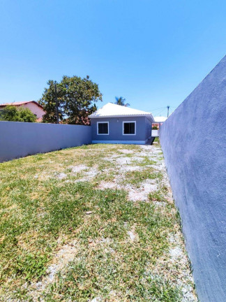 Imagem Casa com 3 Quartos à Venda, 300 m² em Areal - Araruama Imagem Casa com 3 Quartos à Venda, 300 m² em Areal - Araruama