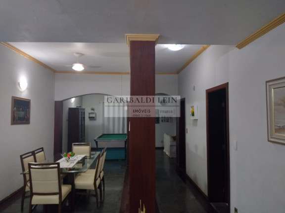 Imagem Casa com 4 Quartos à Venda, 358 m² em Chácara Da Barra - Campinas Imagem Casa com 4 Quartos à Venda, 358 m² em Chácara Da Barra - Campinas