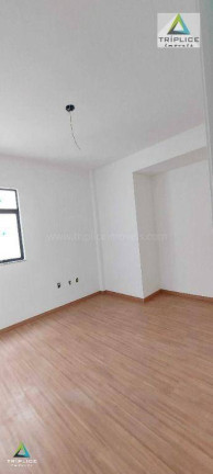 Imagem Apartamento com 2 Quartos à Venda, 65 m² em Paineiras - Juiz De Fora