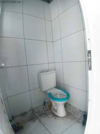 Imagem Apartamento com 2 Quartos à Venda, 53 m² em Jardim Atlântico - Olinda Imagem Apartamento com 2 Quartos à Venda, 53 m² em Jardim Atlântico - Olinda