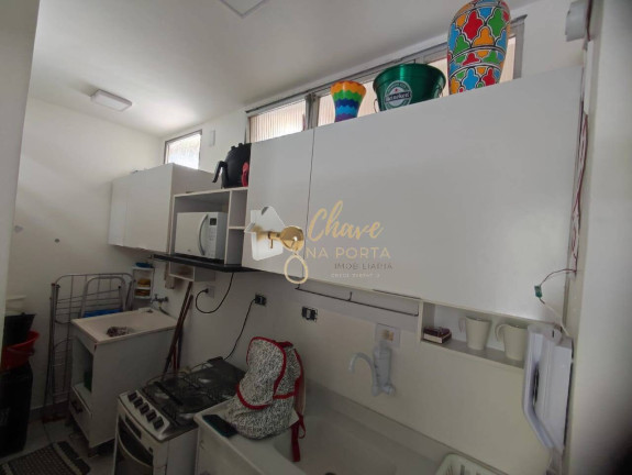Imagem Apartamento com 2 Quartos à Venda, 54 m² em Pitangueiras - Guarujá Imagem Apartamento com 2 Quartos à Venda, 54 m² em Pitangueiras - Guarujá