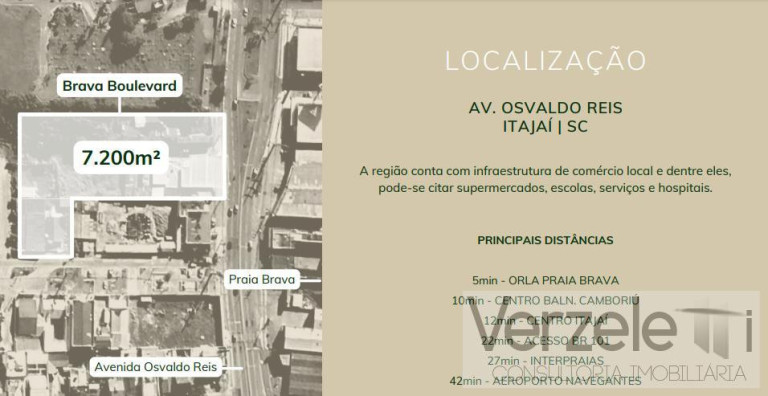 Imagem Apartamento com 2 Quartos à Venda, 73 m² em Praia Brava De Itajaí - Itajaí Imagem Apartamento com 2 Quartos à Venda, 73 m² em Praia Brava De Itajaí - Itajaí