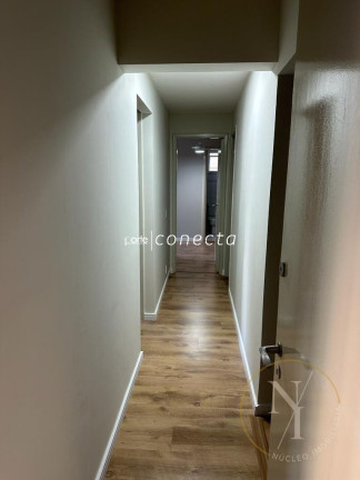 Imagem Apartamento com 3 Quartos à Venda, 125 m² em Vila Gomes Cardim - São Paulo Imagem Apartamento com 3 Quartos à Venda, 125 m² em Vila Gomes Cardim - São Paulo