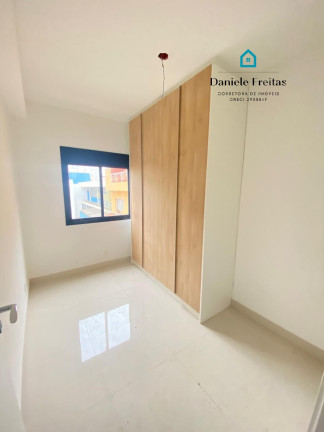 Imagem Imóvel com 2 Quartos para Alugar, 48 m² em Baeta Neves - São Bernardo Do Campo Imagem Imóvel com 2 Quartos para Alugar, 48 m² em Baeta Neves - São Bernardo Do Campo