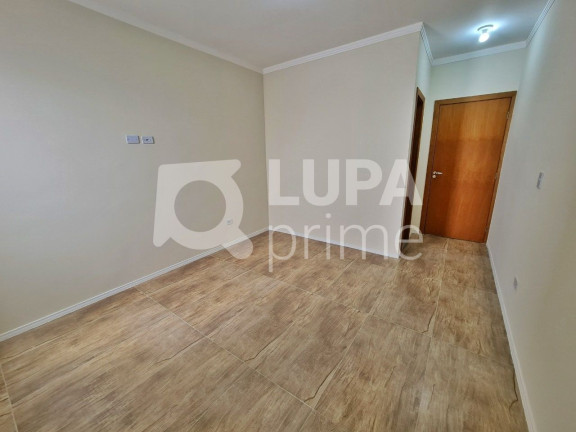 Imagem Casa com 3 Quartos à Venda, 100 m² em Vila Maria - São Paulo Imagem Casa com 3 Quartos à Venda, 100 m² em Vila Maria - São Paulo