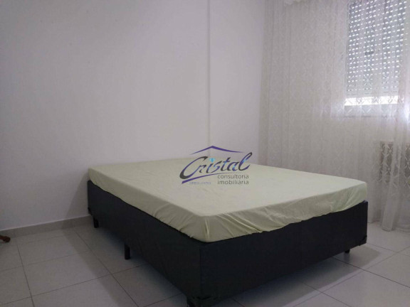 Imagem Apartamento com 2 Quartos à Venda, 103 m² em Embaré - Santos Imagem Apartamento com 2 Quartos à Venda, 103 m² em Embaré - Santos