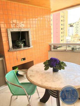 Imagem Apartamento com 3 Quartos para Temporada, 120 m² em Centro - Balneário Camboriú Imagem Apartamento com 3 Quartos para Temporada, 120 m² em Centro - Balneário Camboriú