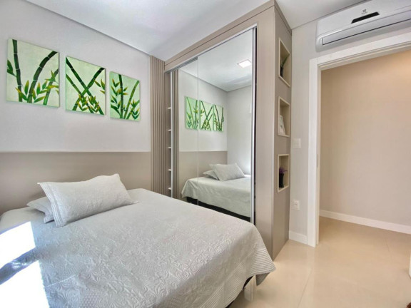 Imagem Apartamento com 2 Quartos à Venda,  em Navegantes - Capao Da Canoa