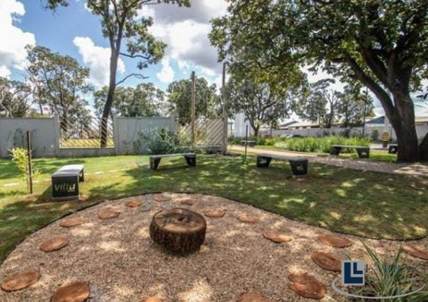 Imagem Imóvel com 2 Quartos à Venda, 43 m² em Jardim Interlagos - Ribeirao Preto Imagem Imóvel com 2 Quartos à Venda, 43 m² em Jardim Interlagos - Ribeirao Preto