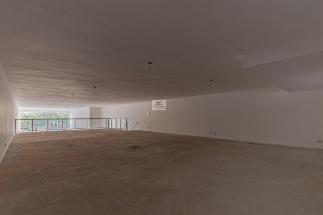Imagem Loja para Alugar, 915 m² em Vila Matilde - São Paulo