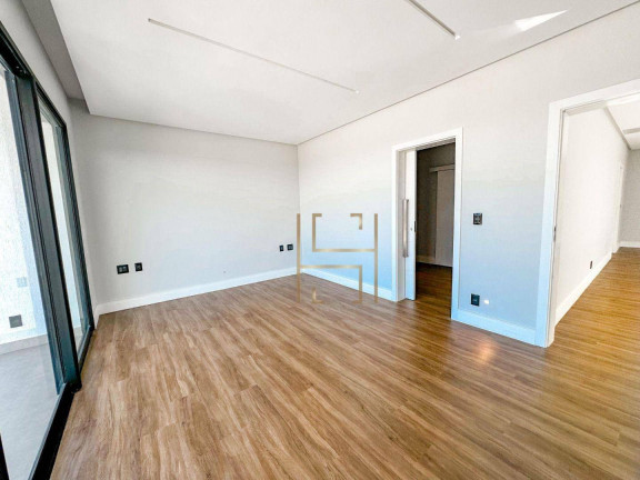 Imagem Casa com 5 Quartos à Venda, 367 m² em Boulevard Lagoa - Serra Imagem Casa com 5 Quartos à Venda, 367 m² em Boulevard Lagoa - Serra