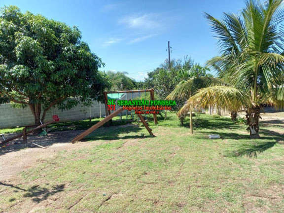 Imagem Chácara à Venda, 2.500 m² em área Rural De Caçapava - Caçapava Imagem Chácara à Venda, 2.500 m² em área Rural De Caçapava - Caçapava