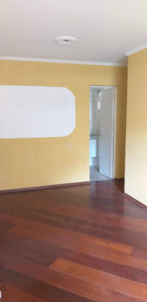 Imagem Apartamento com 2 Quartos à Venda, 52 m² em Parque Das Nações - Santo André Imagem Apartamento com 2 Quartos à Venda, 52 m² em Parque Das Nações - Santo André