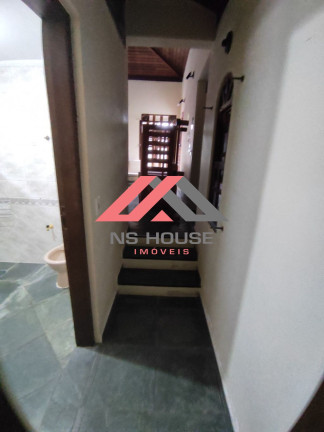 Imagem Casa com 2 Quartos à Venda, 89 m² em Cibratel I - Itanhaém Imagem Casa com 2 Quartos à Venda, 89 m² em Cibratel I - Itanhaém