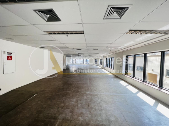 Imagem Imóvel Comercial para Alugar, 262 m² em Cerqueira César - São Paulo Imagem Imóvel Comercial para Alugar, 262 m² em Cerqueira César - São Paulo
