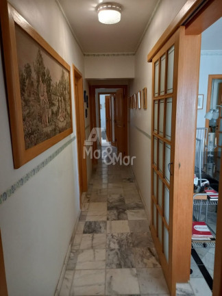 Imagem Apartamento com 3 Quartos à Venda, 125 m² em Jardim Astúrias - Guarujá Imagem Apartamento com 3 Quartos à Venda, 125 m² em Jardim Astúrias - Guarujá