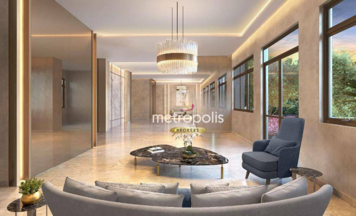 Imagem Apartamento com 2 Quartos à Venda, 72 m² em Vila Prudente (zona Leste) - São Paulo Imagem Apartamento com 2 Quartos à Venda, 72 m² em Vila Prudente (zona Leste) - São Paulo